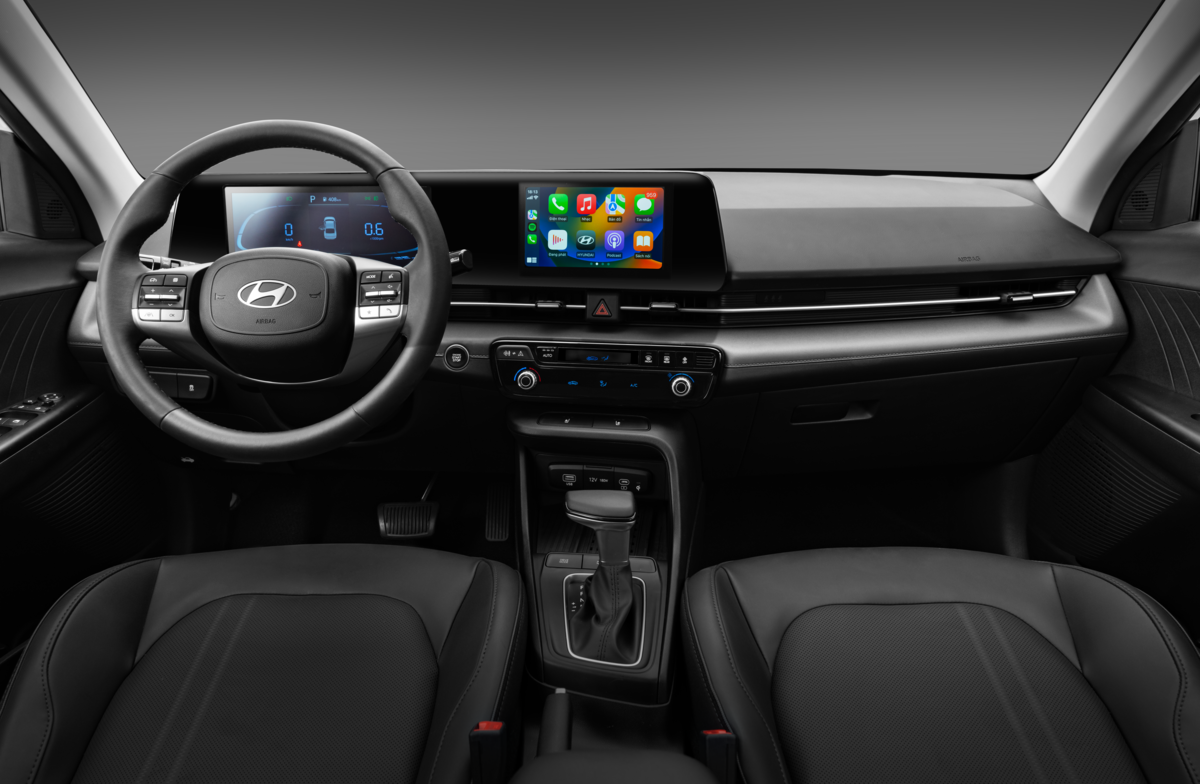 hyundai-all-new-accent-2024 (6)