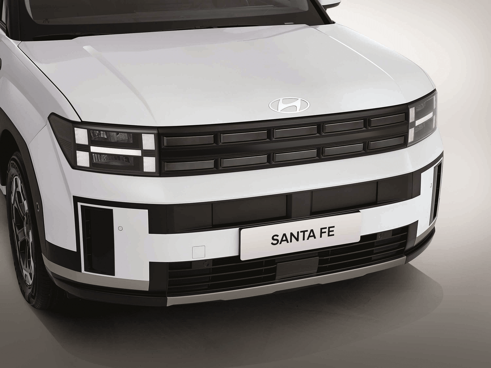 santafe-all-new 