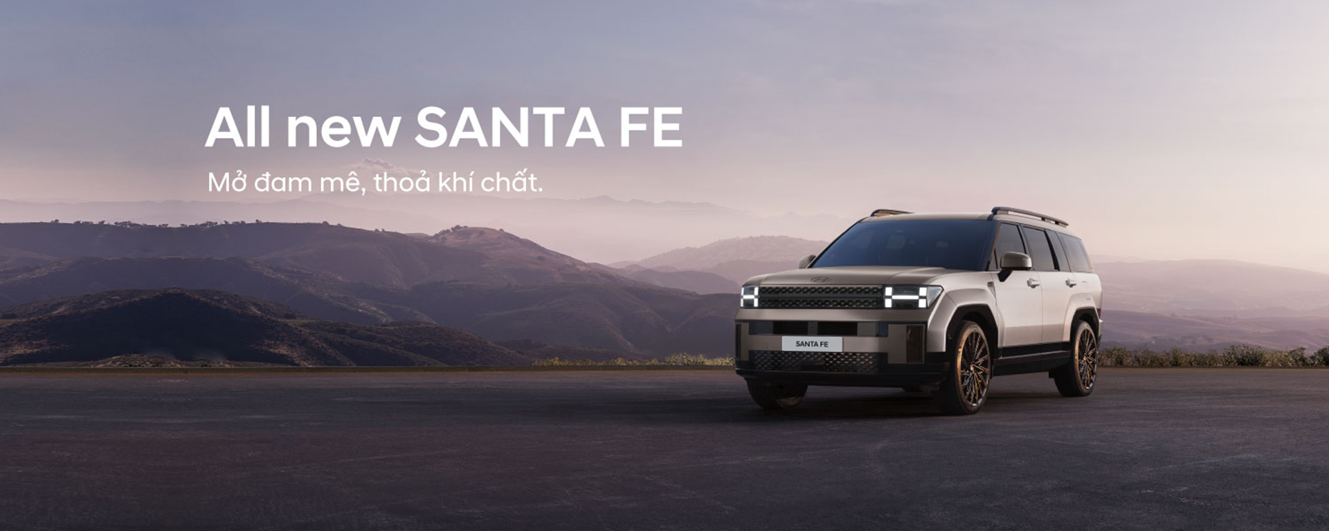 santafe-all-new