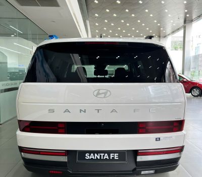 hinh-anh-all-new-santafe