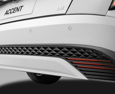 hyundai-all-new-accent-2024 (10)