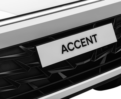 hyundai-all-new-accent-2024 (14)