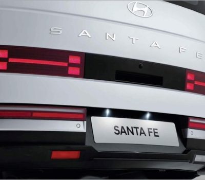 santafe-all-new